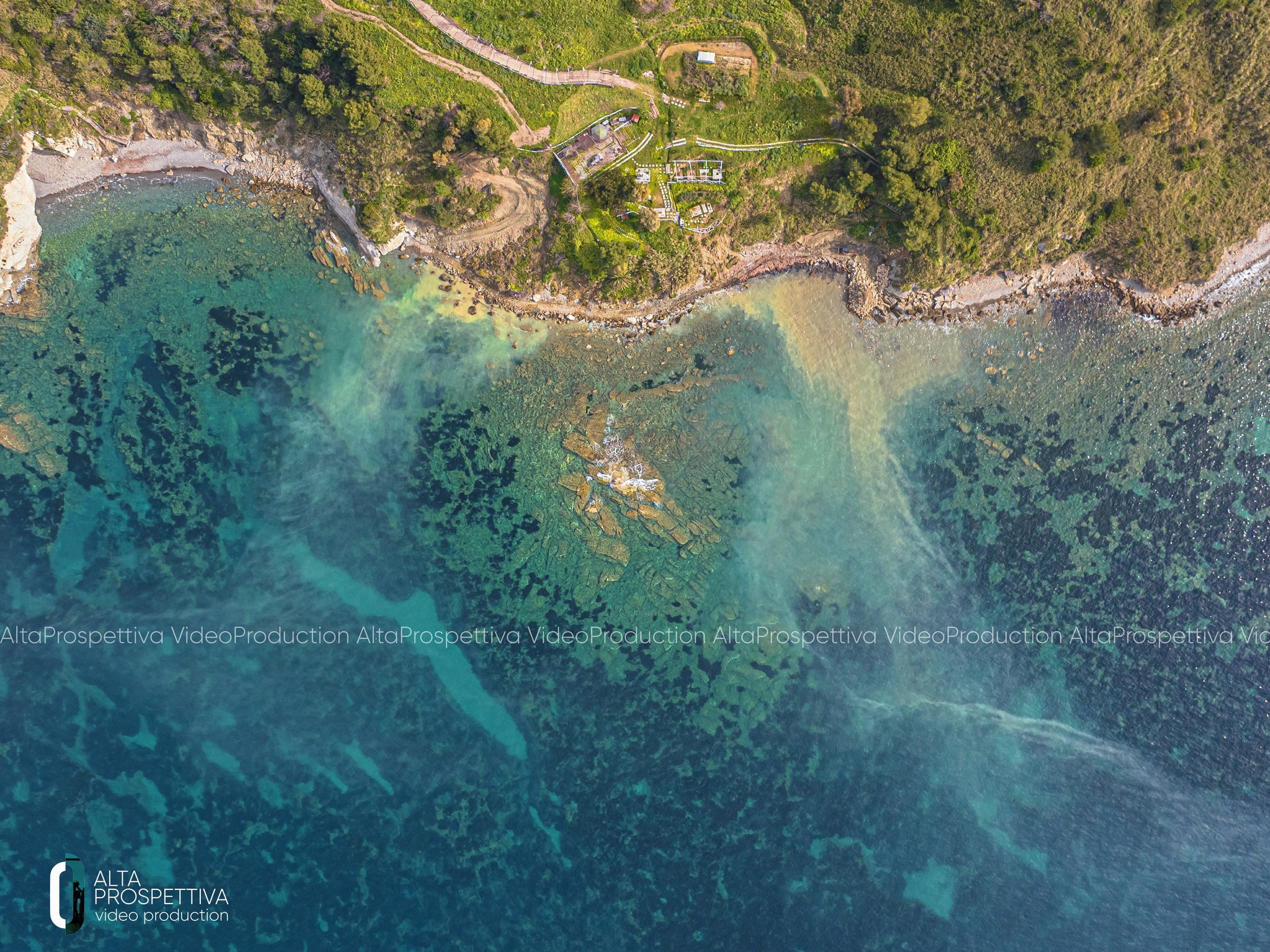 «Giù le mani dalle nostre spiagge»: la protesta in difesa della costa di Agropoli