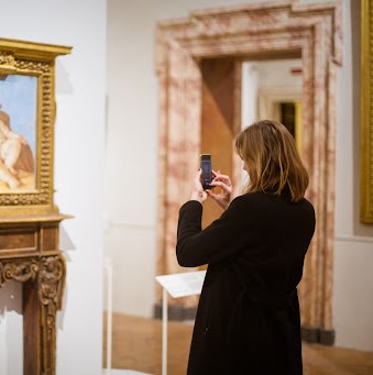 8 marzo, iniziative e ingresso gratuito per le donne ai musei di Eboli e Pontecagnano