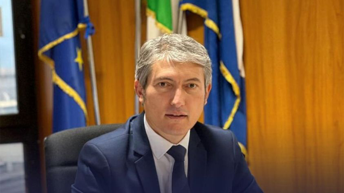 HPV, Campania tra le regioni con meno vaccinati. Pellegrino: «Serve strategia di sensibilizzazione»