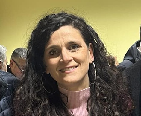 Polla, polemica per l’8 Marzo: esclusa dall’evento l’ex assessore Mignoli