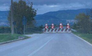 Ponte Tanagro, Codacons Cilento annuncia possibili azioni legali su ritardi e sprechi