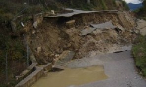 A Padula un seminario sul rischio idrogeologico e idraulico