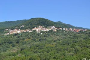 “San Mauro Respira”, nuovo progetto sostenibile per combattere lo spopolamento