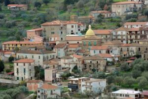 Montecorice, polemica della minoranza dopo l’ultimo consiglio comunale